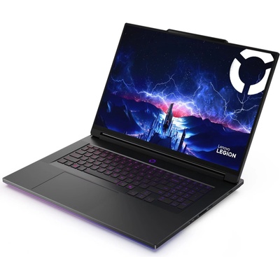 Lenovo Legion 9 83EY0089CK