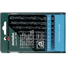 Metabo 627158000
