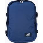 CabinZero Раница за пътуване CabinZero Classic Pro 32 l navy