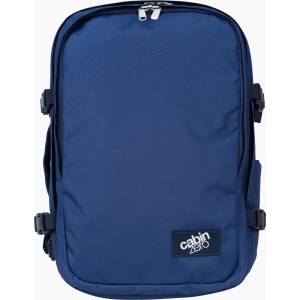 CabinZero Раница за пътуване CabinZero Classic Pro 32 l navy