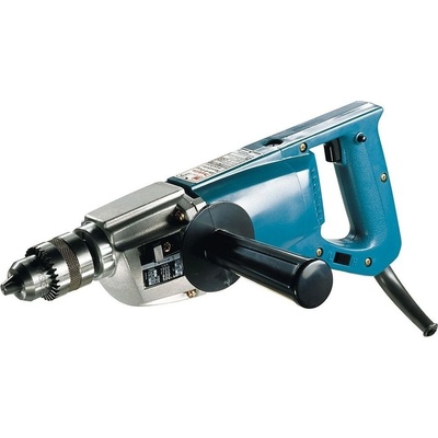 Makita 6300-4