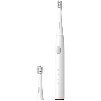 Image 1 of DR.BEI Sonic GY1