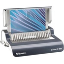 Fellowes QUASAR-E