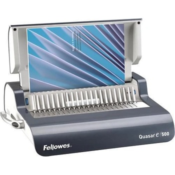 Fellowes QUASAR-E
