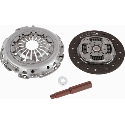 Spojková sada SACHS 3000 950 677