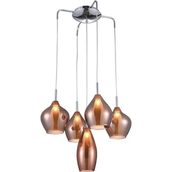 Image 1 of AZzardo Milano 3172