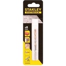 Stanley STA58502-QZ