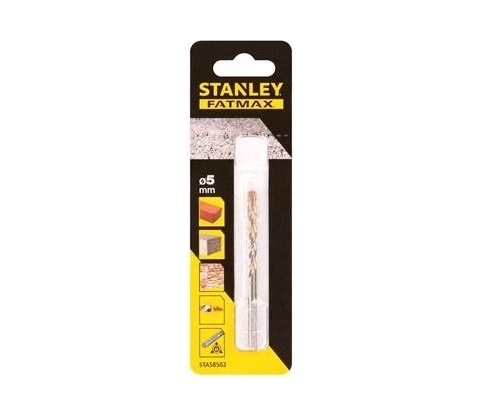 Stanley STA58502-QZ