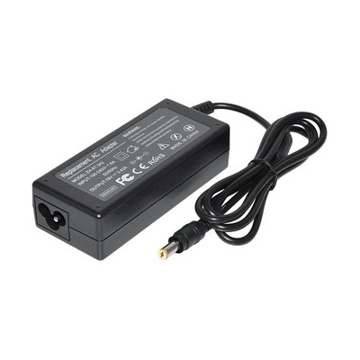 Acer OEM ACER, Захранване за лаптоп - NB Power Adaptor 65W, 19V, 5.5x1.7mm (MAKKI-NA-AC-01)