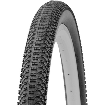 EXTEND MTB Terrac 26x2,10