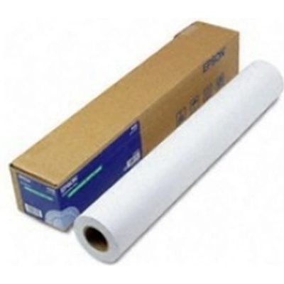 Epson C13S045274