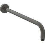 Ideal Standard Душ рамо IdealRain 40 см сиво Magnetic Grey (B9445A5)