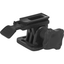 držák Force CASS 45172