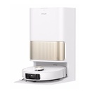 Dreame L40s Pro Ultra White (RLL74CE-WH)