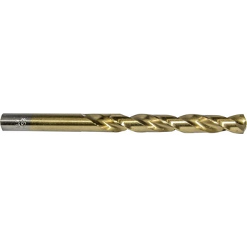 Heller 29261 0