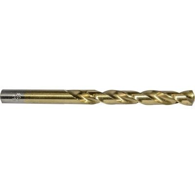 Heller 29261 0