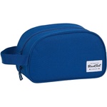 SAFTA Несесер Safta Wash Bag - Blue (Blue)