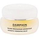 Darphin Essential Oil Elixirs obnovující balzám Aromatic Renewing Balm 15 ml