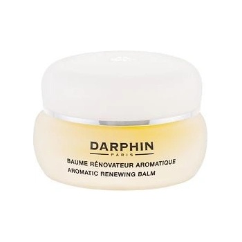 Darphin Essential Oil Elixirs obnovující balzám Aromatic Renewing Balm 15 ml
