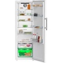 Beko B5RMLNE444HW