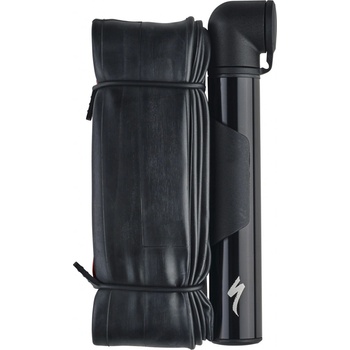 Specialized Airtool MTB Mini