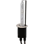  Ксенонова крушка Н1 5000K 55W - Fast Bright