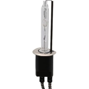  Ксенонова крушка Н1 5000K 55W - Fast Bright