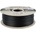 Spectrum 80901 3D филамент, greenyPro, 1, 75mm, 1000g, Черен (Traffic black) (80901)