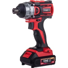Schmith S-ZUD14B-0