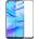 Huawei 5D стъклен протектор за Huawei Mate 30 Lite SPL-TL00