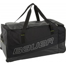 Bauer Premium Carry Bag jr