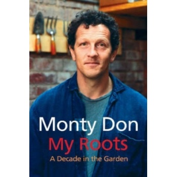 My Roots Don Monty