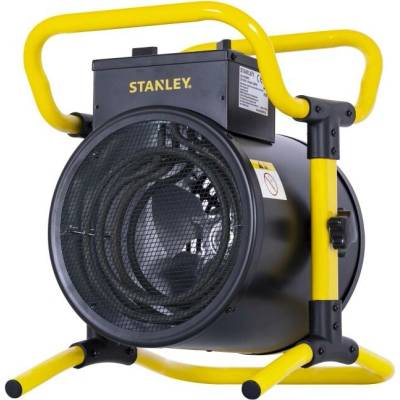 Stanley SXJH103000E