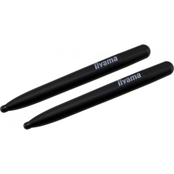 iiyama STYLUS-P08 Стилус за интерактивни дисплеи TE68 TE03 TE04 серия (STYLUS-P08)