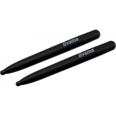 iiyama STYLUS-P08 Стилус за интерактивни дисплеи TE68 TE03 TE04 серия (STYLUS-P08)
