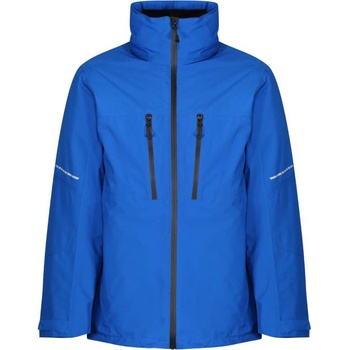 Regatta PERFORMANCE X-PRO EVADER III TRA 150 / Мъжко зимно яке 3 в 1 - оксфордско синьо/черно XL (36A156zr104)