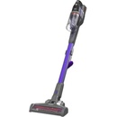 Image 1 of Black & Decker BHFEV182CP-QW