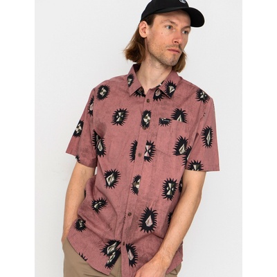 Volcom Markerstone (stone rose)