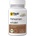 Raab Vitalfood Био люспи от псилиум - 100 капсули