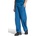 ADIDAS Спортно долнище z. n. e. woven pant