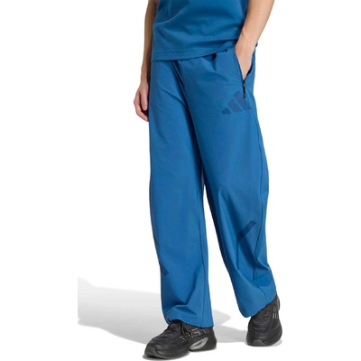 ADIDAS Спортно долнище z. n. e. woven pant