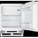 Kluge KC2124J