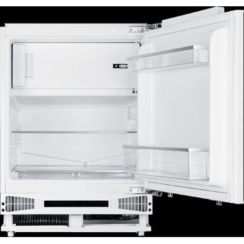 Kluge KC2124J