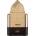 Nusuk Al Mukhtalif Signature Extrait de Parfum 100 ml