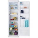 Candy CFLO 3550 E/1