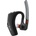 HP Poly Voyager Legend 30 EMEA (AV4P5AA)