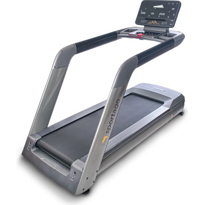 Sportago Phenix
