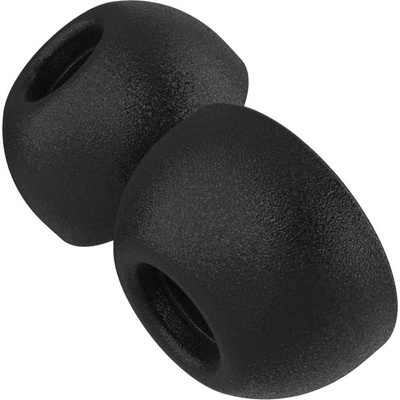 FIXED Plugs Pro pro Apple Airpods Pro/Pro 2 2 sady velikost M FIXPLF2-M