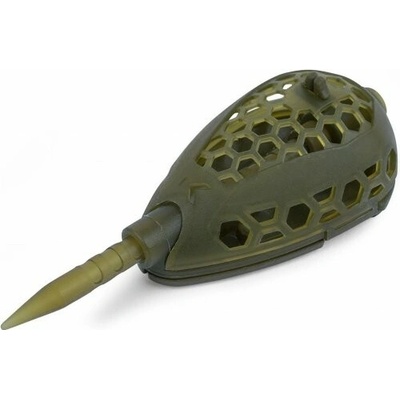 KORUM Camo Grub Feeders 45g