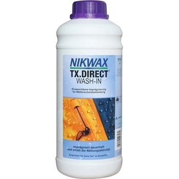 Nikwax TX Direct 1000 ml
